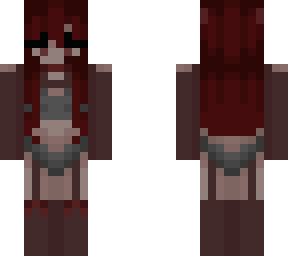 ';-~ deadly needles