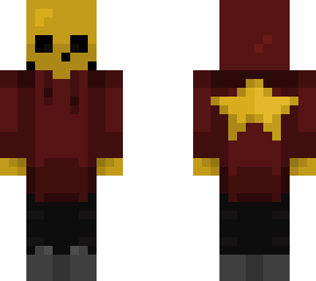 . brawl .