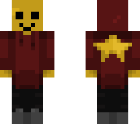 . star .
