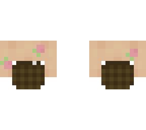 ~feilds~ outfit base bedrock version ~read desc~