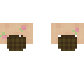 ~feilds~ outfit base java version ~read desc~