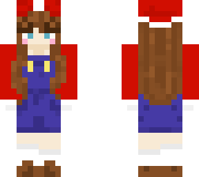 ~maria~ (ce :d)
