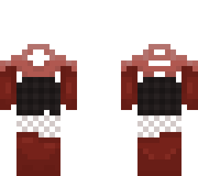 {paris} *outfit base