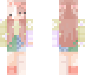 ~reshade challenge response~