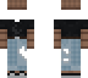 {star shopping} *outfit base
