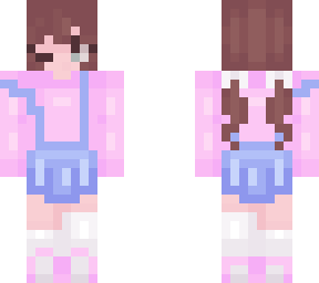 -sweetie-