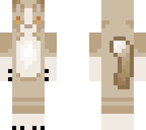 2 creme tabby cat