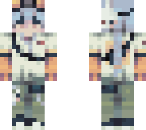 4te