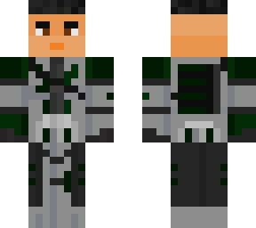 88th battilion /death squad/ commander zet unmasked/own creation