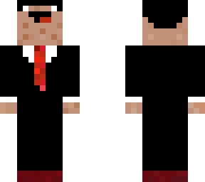 a big noob omg