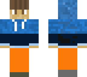 adiddas boy 2