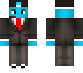 again update