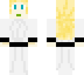 alabaster