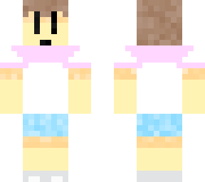 alex (me)