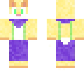 alphafennec [v6.0]
