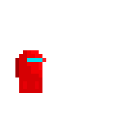 amongos