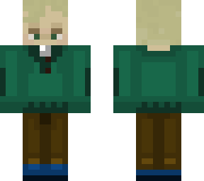 annoying rat as minecraft man in real life