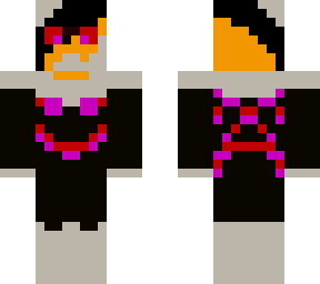 arclucifer2077