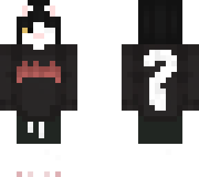 asdagfaf