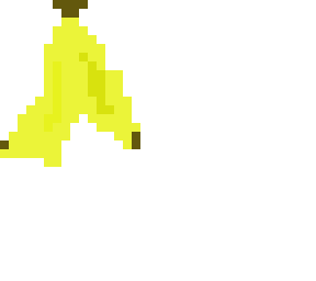 bananapeel