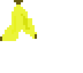bananapeel v2