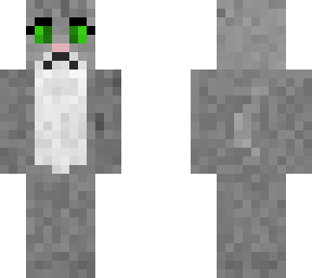 basil (base)