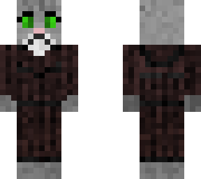 basil (robe 1)