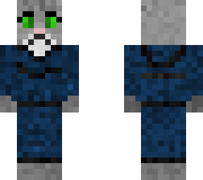 basil (robe 2)