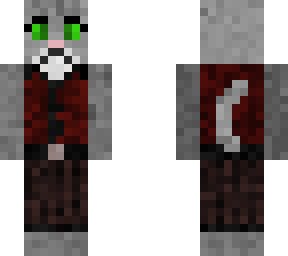 basil