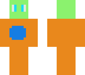 bear color