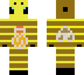 bee man