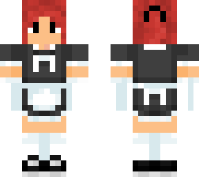 berlin maid