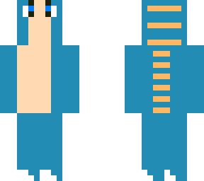 bill from gigantosaurus 2.0