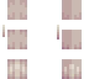 bitter choco decoration . hair shading tutorial // 1/?