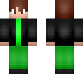 block.0 v2