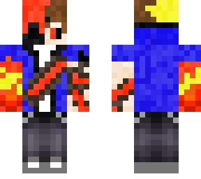 bow (curse awakened)