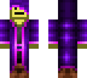 bread_wizard7