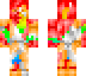 broken ultra
