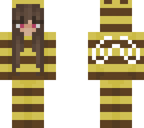 bumblybee