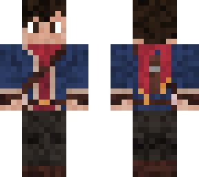 callum from dragon prince
