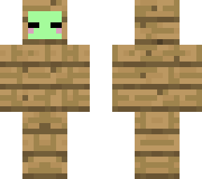 camo
