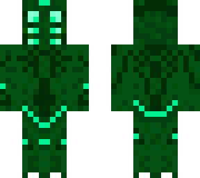 celestial jeremiah