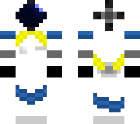 charlemagne