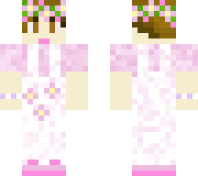 cherry blossom storylegends