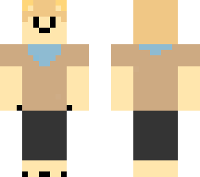 chompompom minimalista
