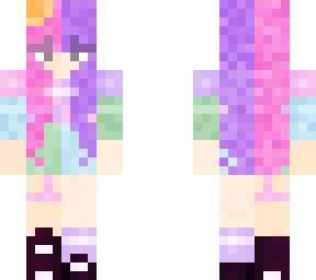 clown