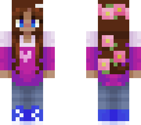 contest entry! (read desc <3)
