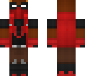 cool u skin