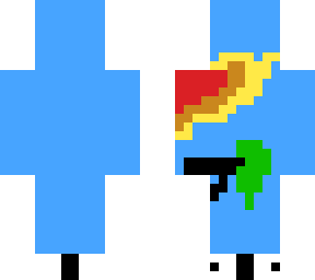 crackspinvr/babyrocketlauncher