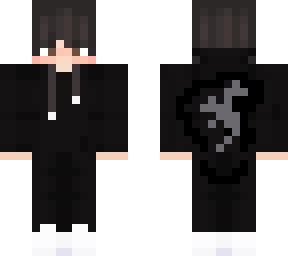 cubecraftertv